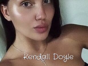 Kendall_Doyle