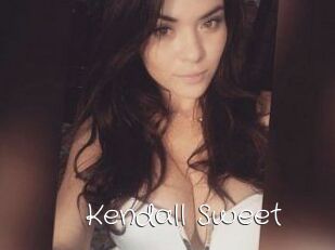 Kendall_Sweet