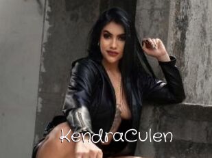 KendraCulen