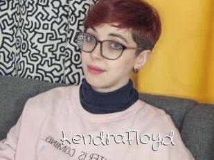 KendraFloyd