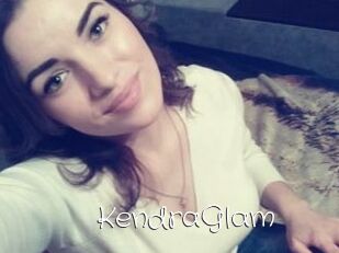 KendraGlam