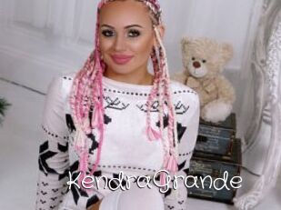 KendraGrande