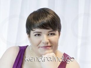 KendraIndigo