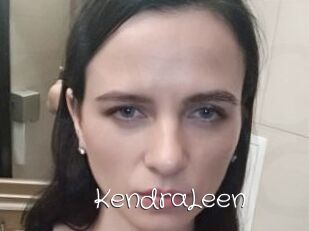 KendraLeen