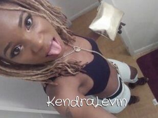 Kendra_Levin