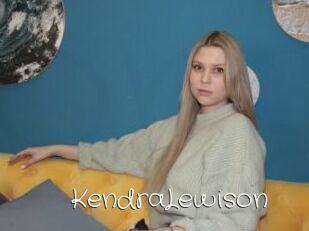 KendraLewison