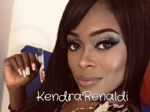 KendraRenaldi