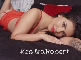 KendraRobert