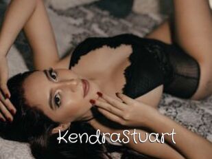 KendraStuart
