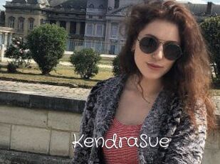 KendraSue