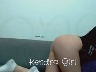 Kendra_Girl