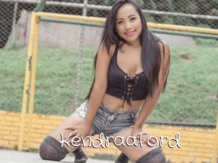 KendraaFord