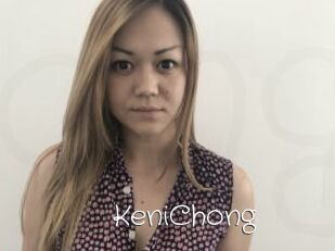 KeniChong