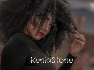 KeniaStone