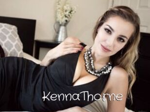 KennaThorne