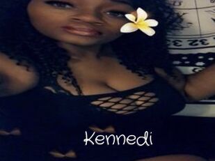 Kennedi