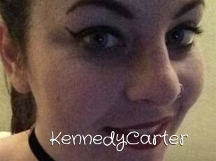 Kennedy_Carter