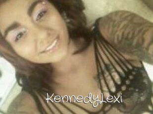 Kennedy_Lexi