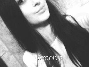 Kennita