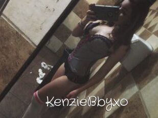 KenzieBbyxo