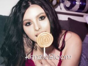 KenzieBloom