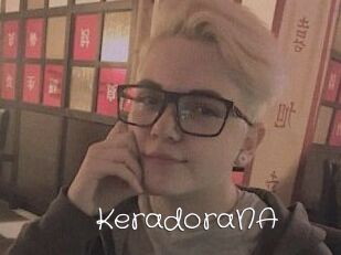 KeradoraNA