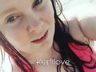 Kerlilove