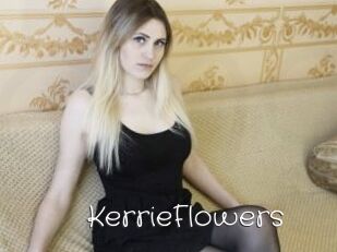 KerrieFlowers