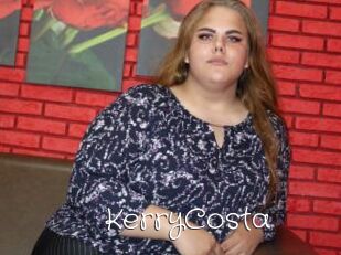 KerryCosta