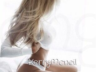 KerryMcneil