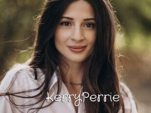 KerryPerrie