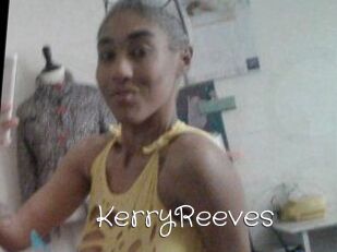 Kerry_Reeves