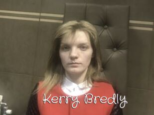 Kerry_Bredly