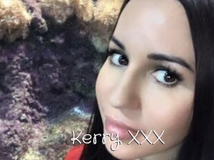 Kerry_XXX