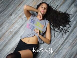Kesley