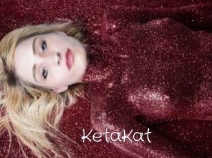 KetaKat