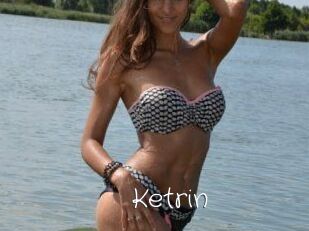 Ketrin