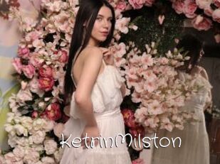 KetrinMilston