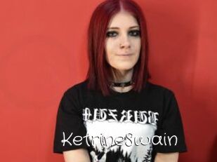 KetrineSwain