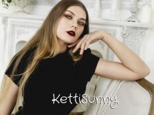 KettiSunny