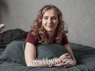 KettyRose