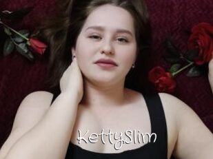 KettySlim