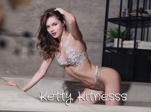 Ketty_Kitnesss