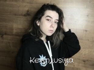 KevinLusiya