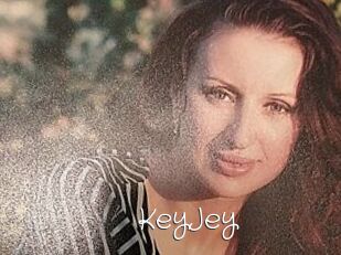 KeyJey