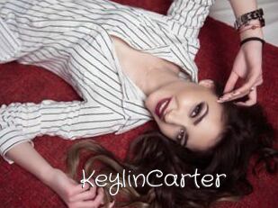 KeylinCarter