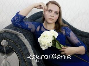 KeyraMenie