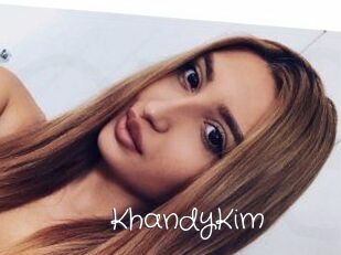 KhandyKim