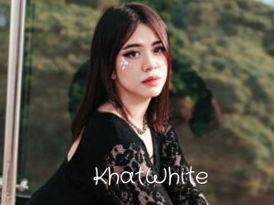 KhatWhite
