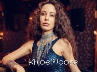 KhloeMoore
